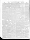 Lake's Falmouth Packet and Cornwall Advertiser Saturday 25 December 1858 Page 4
