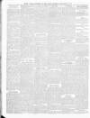 Lake's Falmouth Packet and Cornwall Advertiser Saturday 18 June 1859 Page 2