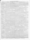 Lake's Falmouth Packet and Cornwall Advertiser Saturday 18 June 1859 Page 3