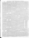 Lake's Falmouth Packet and Cornwall Advertiser Saturday 26 March 1859 Page 4