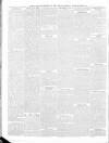 Lake's Falmouth Packet and Cornwall Advertiser Saturday 08 January 1859 Page 2