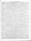 Lake's Falmouth Packet and Cornwall Advertiser Saturday 08 January 1859 Page 3