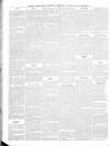 Lake's Falmouth Packet and Cornwall Advertiser Saturday 08 January 1859 Page 4