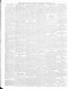 Lake's Falmouth Packet and Cornwall Advertiser Saturday 15 January 1859 Page 2