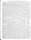 Lake's Falmouth Packet and Cornwall Advertiser Saturday 15 January 1859 Page 4