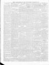 Lake's Falmouth Packet and Cornwall Advertiser Saturday 22 January 1859 Page 2