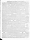 Lake's Falmouth Packet and Cornwall Advertiser Saturday 22 January 1859 Page 4