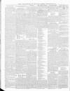 Lake's Falmouth Packet and Cornwall Advertiser Saturday 29 January 1859 Page 2