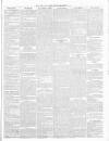Lake's Falmouth Packet and Cornwall Advertiser Saturday 29 January 1859 Page 3