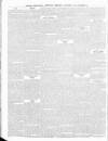 Lake's Falmouth Packet and Cornwall Advertiser Saturday 29 January 1859 Page 4
