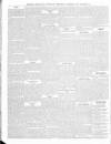 Lake's Falmouth Packet and Cornwall Advertiser Saturday 05 February 1859 Page 4