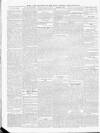 Lake's Falmouth Packet and Cornwall Advertiser Saturday 12 February 1859 Page 2