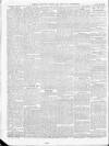 Lake's Falmouth Packet and Cornwall Advertiser Saturday 02 April 1859 Page 2