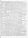 Lake's Falmouth Packet and Cornwall Advertiser Saturday 02 April 1859 Page 3