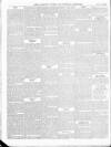 Lake's Falmouth Packet and Cornwall Advertiser Saturday 02 April 1859 Page 4