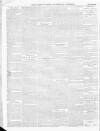 Lake's Falmouth Packet and Cornwall Advertiser Saturday 04 June 1859 Page 2