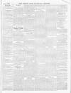 Lake's Falmouth Packet and Cornwall Advertiser Saturday 04 June 1859 Page 3