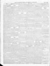 Lake's Falmouth Packet and Cornwall Advertiser Saturday 04 June 1859 Page 4