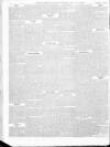 Lake's Falmouth Packet and Cornwall Advertiser Saturday 01 October 1859 Page 4