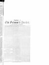 Lake's Falmouth Packet and Cornwall Advertiser Saturday 01 October 1859 Page 5
