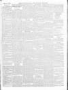 Lake's Falmouth Packet and Cornwall Advertiser Saturday 05 November 1859 Page 3