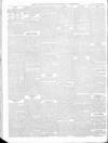 Lake's Falmouth Packet and Cornwall Advertiser Saturday 05 November 1859 Page 4