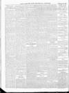 Lake's Falmouth Packet and Cornwall Advertiser Saturday 12 November 1859 Page 2