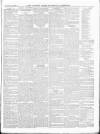 Lake's Falmouth Packet and Cornwall Advertiser Saturday 12 November 1859 Page 3