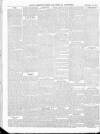 Lake's Falmouth Packet and Cornwall Advertiser Saturday 12 November 1859 Page 4