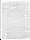 Lake's Falmouth Packet and Cornwall Advertiser Saturday 19 November 1859 Page 2