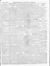 Lake's Falmouth Packet and Cornwall Advertiser Saturday 19 November 1859 Page 3