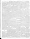 Lake's Falmouth Packet and Cornwall Advertiser Saturday 19 November 1859 Page 4