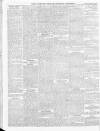 Lake's Falmouth Packet and Cornwall Advertiser Saturday 26 November 1859 Page 2