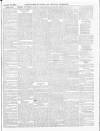 Lake's Falmouth Packet and Cornwall Advertiser Saturday 26 November 1859 Page 3