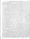 Lake's Falmouth Packet and Cornwall Advertiser Saturday 26 November 1859 Page 4