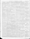 Lake's Falmouth Packet and Cornwall Advertiser Saturday 10 December 1859 Page 2