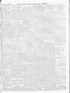 Lake's Falmouth Packet and Cornwall Advertiser Saturday 10 December 1859 Page 3