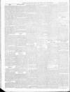 Lake's Falmouth Packet and Cornwall Advertiser Saturday 10 December 1859 Page 4