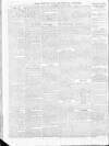 Lake's Falmouth Packet and Cornwall Advertiser Saturday 17 December 1859 Page 2