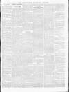 Lake's Falmouth Packet and Cornwall Advertiser Saturday 17 December 1859 Page 3