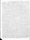 Lake's Falmouth Packet and Cornwall Advertiser Saturday 17 December 1859 Page 4