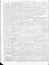 Lake's Falmouth Packet and Cornwall Advertiser Saturday 24 December 1859 Page 2