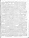 Lake's Falmouth Packet and Cornwall Advertiser Saturday 24 December 1859 Page 3