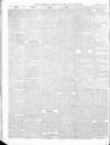 Lake's Falmouth Packet and Cornwall Advertiser Saturday 24 December 1859 Page 4