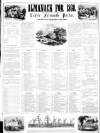 Lake's Falmouth Packet and Cornwall Advertiser Saturday 24 December 1859 Page 7