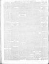 Lake's Falmouth Packet and Cornwall Advertiser Saturday 31 December 1859 Page 2