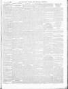 Lake's Falmouth Packet and Cornwall Advertiser Saturday 31 December 1859 Page 3