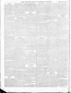 Lake's Falmouth Packet and Cornwall Advertiser Saturday 31 December 1859 Page 4