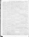 Lake's Falmouth Packet and Cornwall Advertiser Saturday 07 January 1860 Page 2