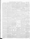 Lake's Falmouth Packet and Cornwall Advertiser Saturday 14 January 1860 Page 2